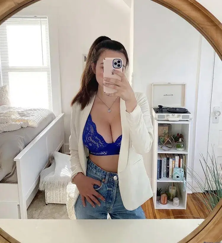 NaylenysSecret Venice NaylenysSecret