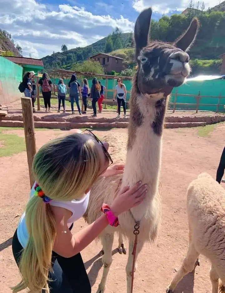 AmorAmoiyah Clovis AmorAmoiyah