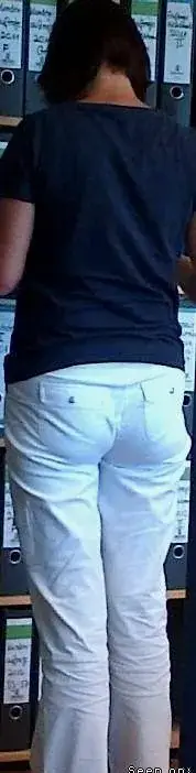 AlbaInMcDonough McDonough AlbaInMcDonough