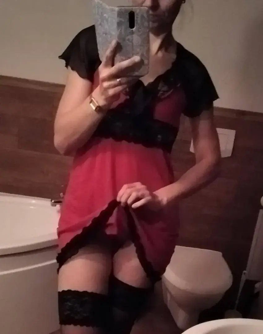 KethsSecret Tooele KethsSecret