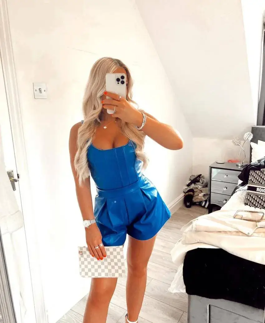 SweetP_Pleasanton Pleasanton SweetP_Pleasanton