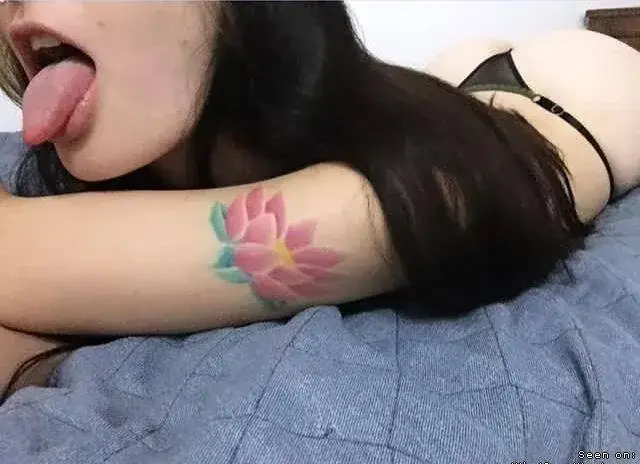 LaGrangeLayan LaGrange LaGrangeLayan
