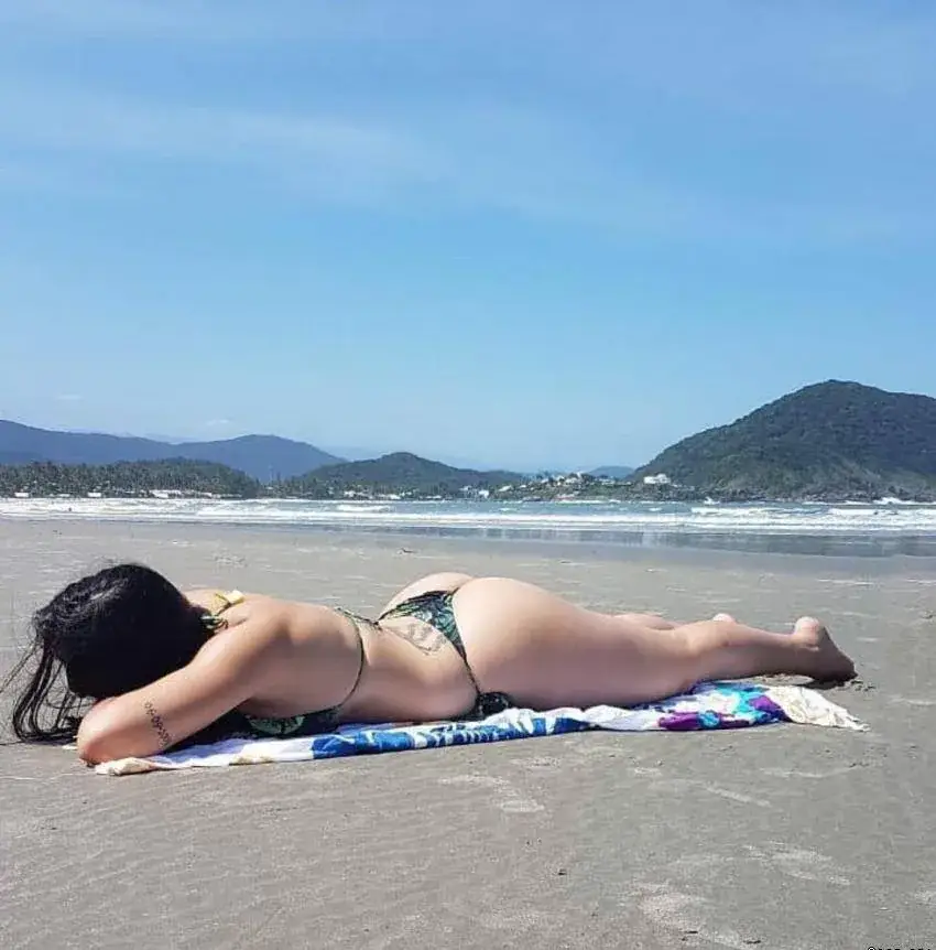 MerlyneMagic