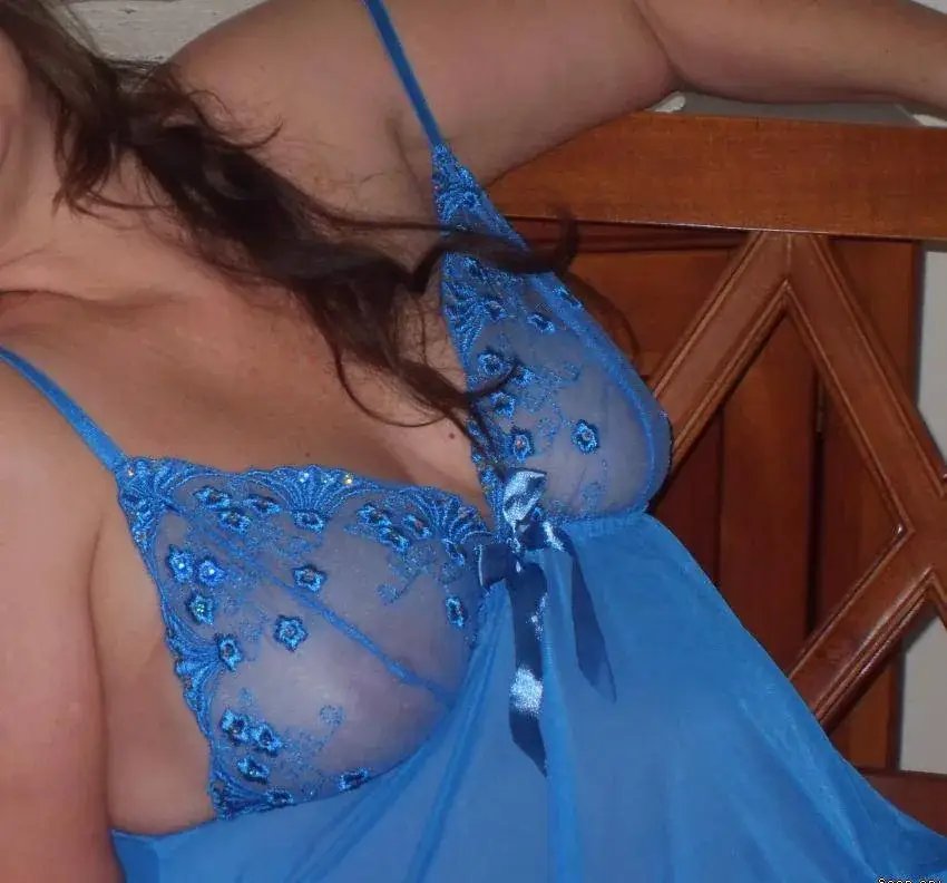 JustTejasvi22 Onalaska JustTejasvi22