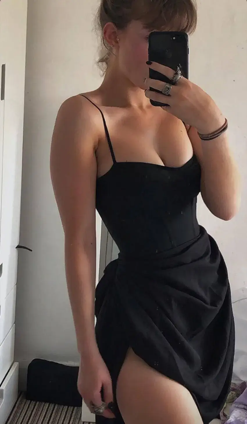 PrettyPreeta Parkland PrettyPreeta