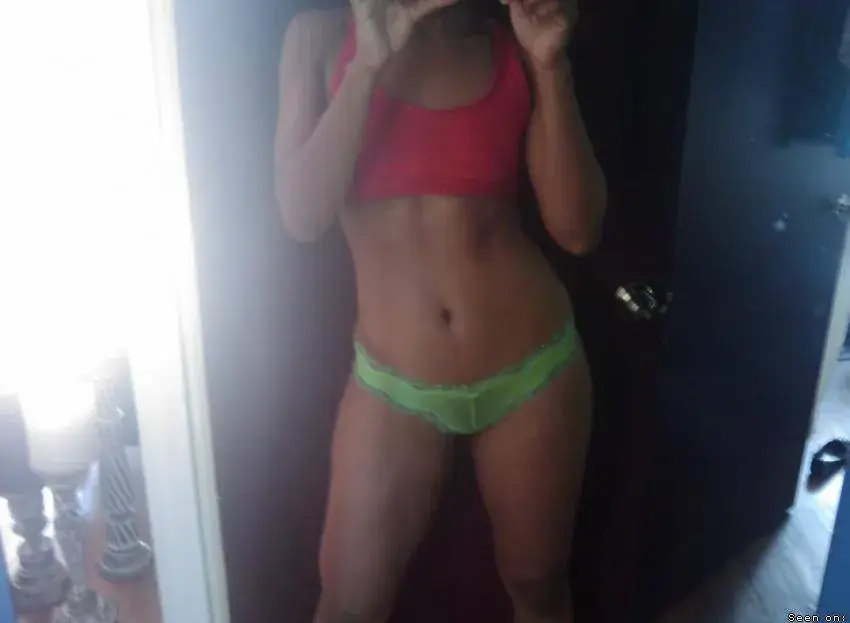 JustAmoiyah89 Duluth JustAmoiyah89