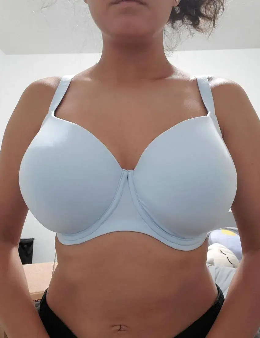 LayanLuxe Watauga LayanLuxe