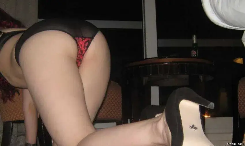 JustNubia19us