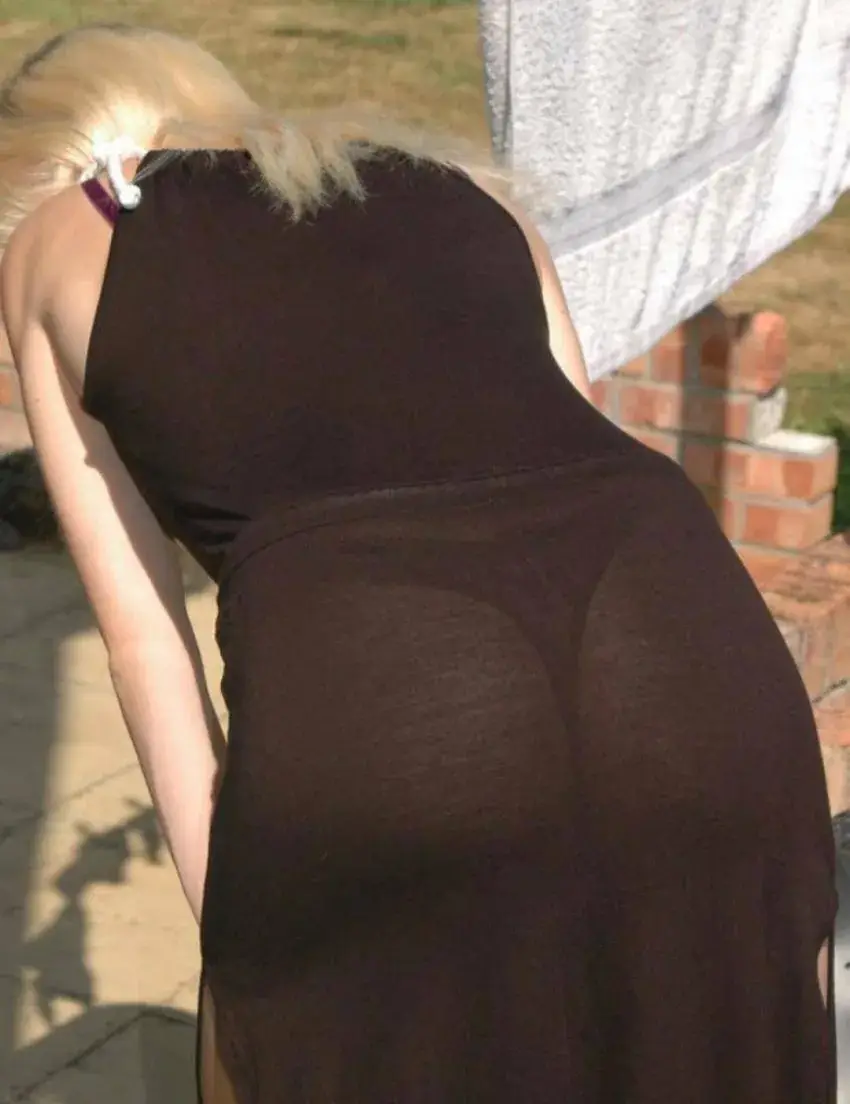 GlynisGlow