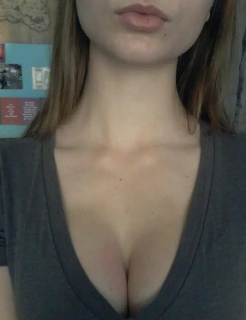 NaylenysSecret Arlington NaylenysSecret