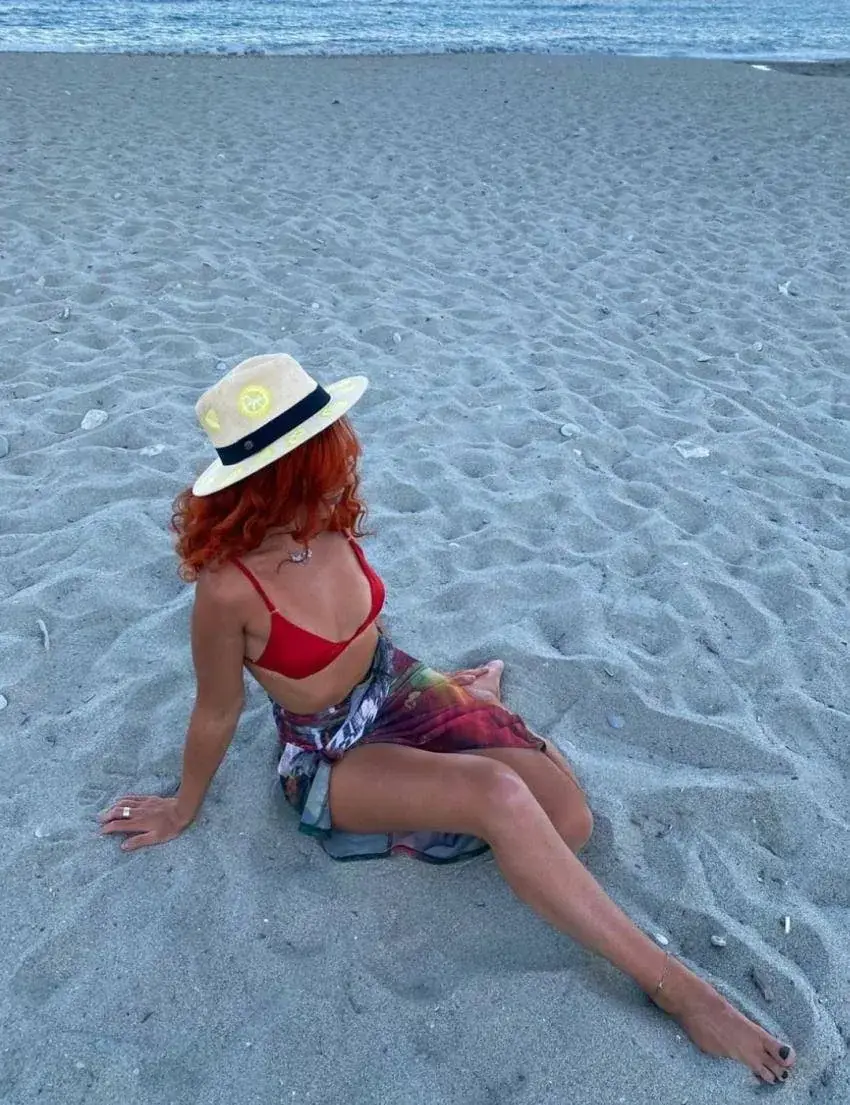 TammyTravels