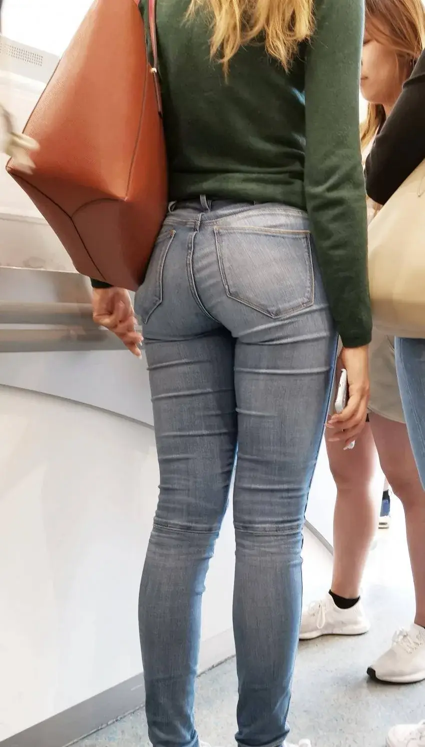 JustNena25 Murphy JustNena25