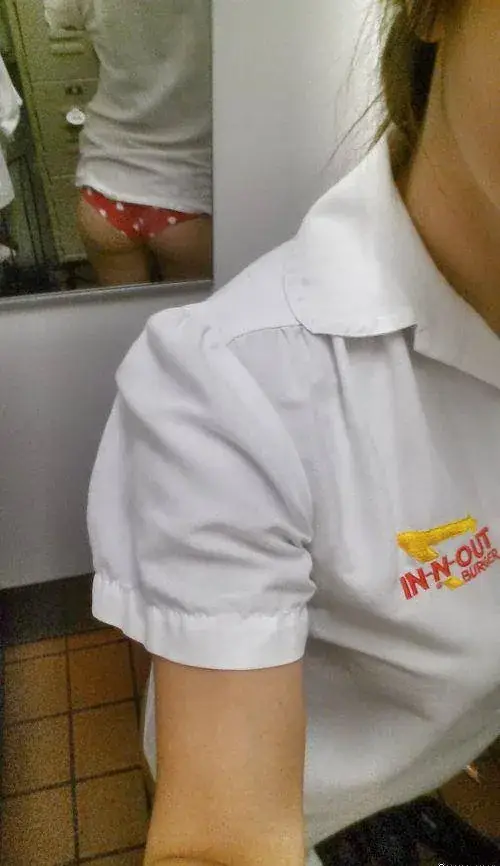 PocaLicious Canton PocaLicious