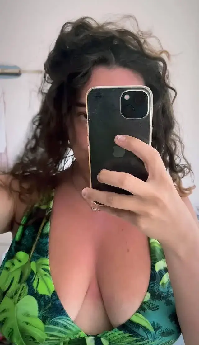 TejasviVibes Brawley TejasviVibes