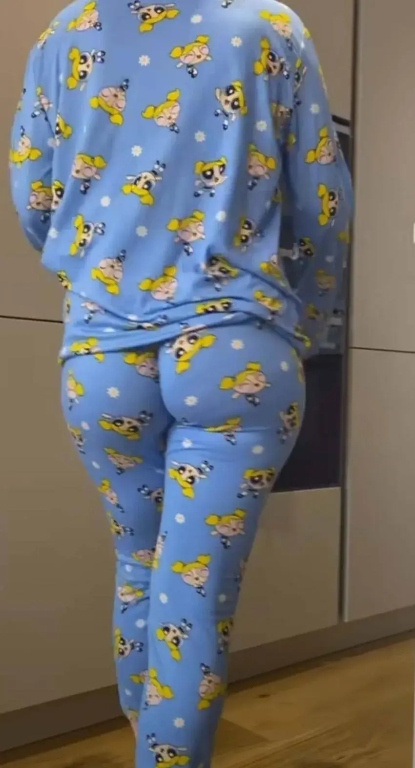JustMelqui Lansing JustMelqui