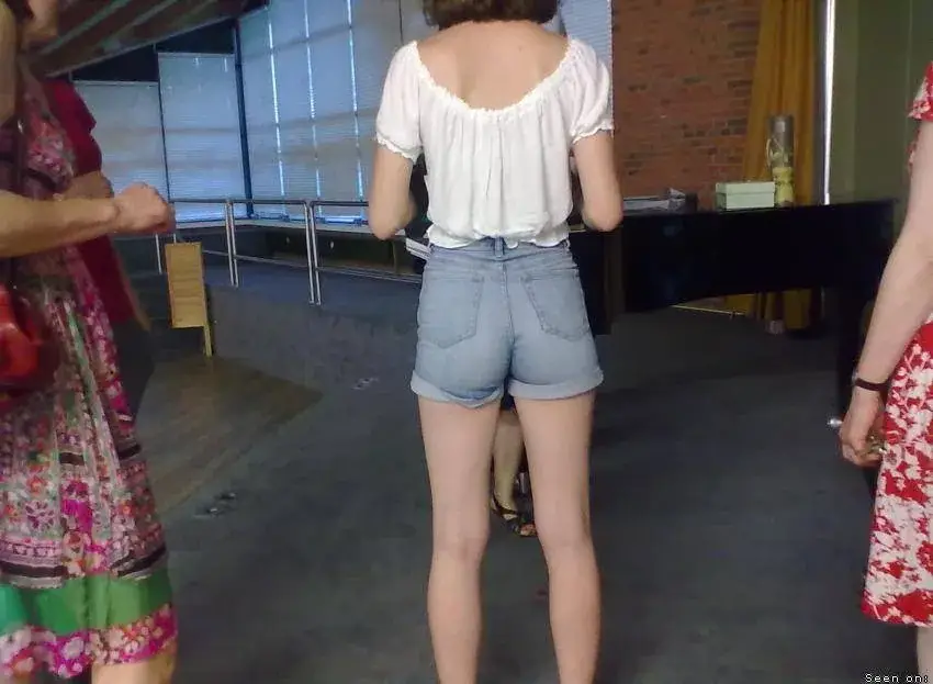WildAricia Bartlett WildAricia