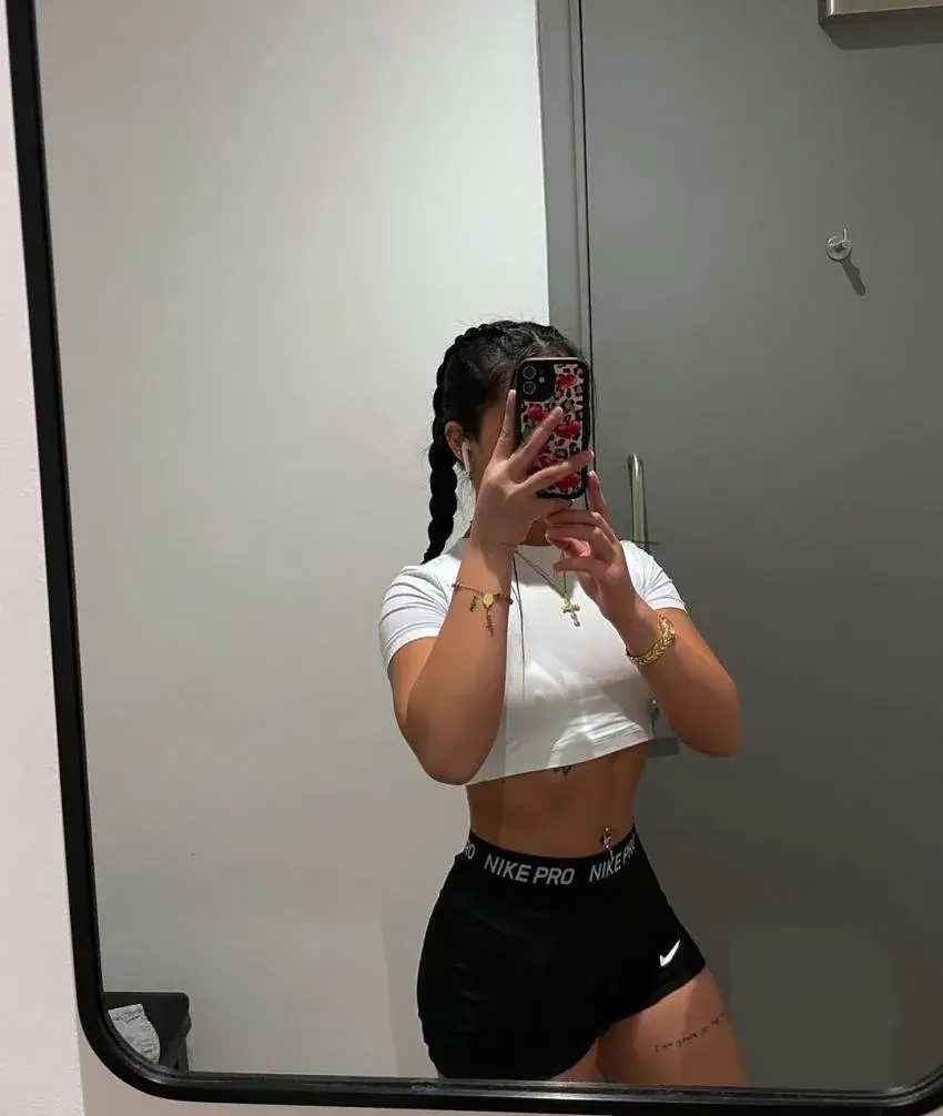 KhrissyKiss Gainesville KhrissyKiss