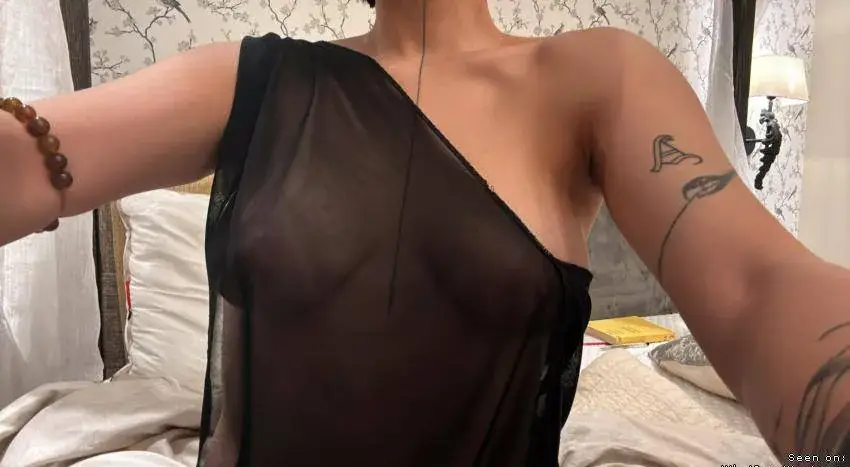 RareEtta Lockport RareEtta