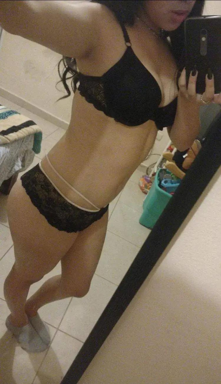 SweetP_Downers Grove Downers Grove SweetP_Downers Grove