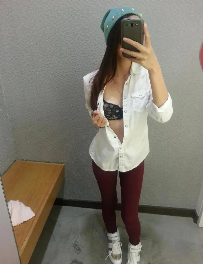 DreamyLeamsy