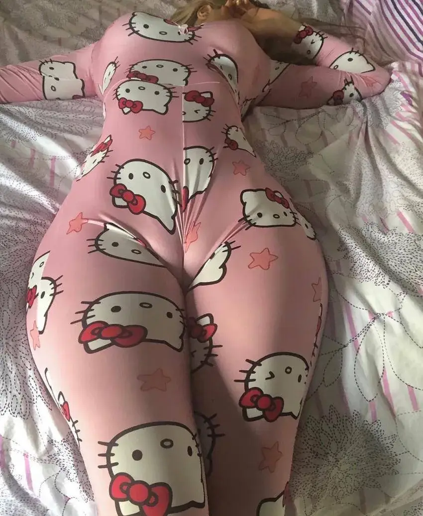 SweetTahmeena Kent SweetTahmeena