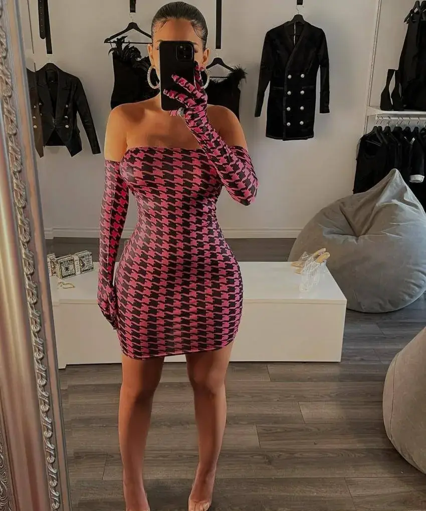 MakyleysRules61