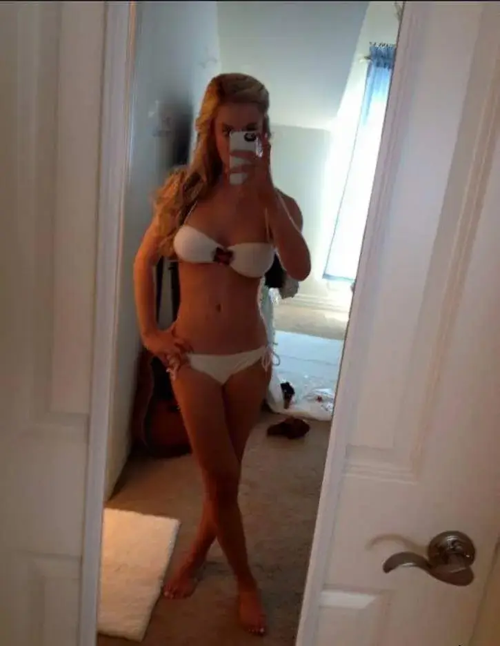 TangoWithTejasvi55us