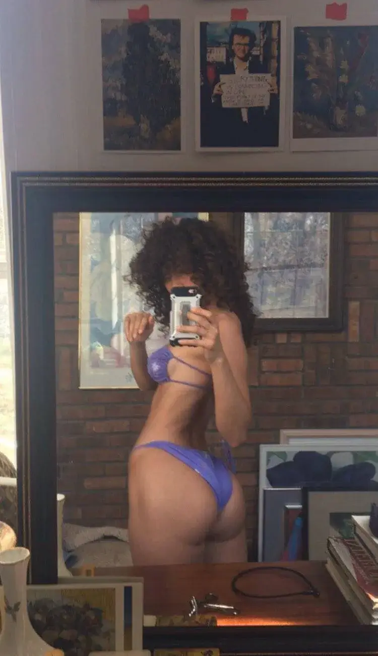 KeyToMakyley