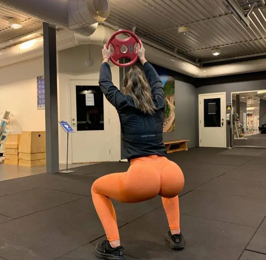 BriInRaymore94 Raymore BriInRaymore94