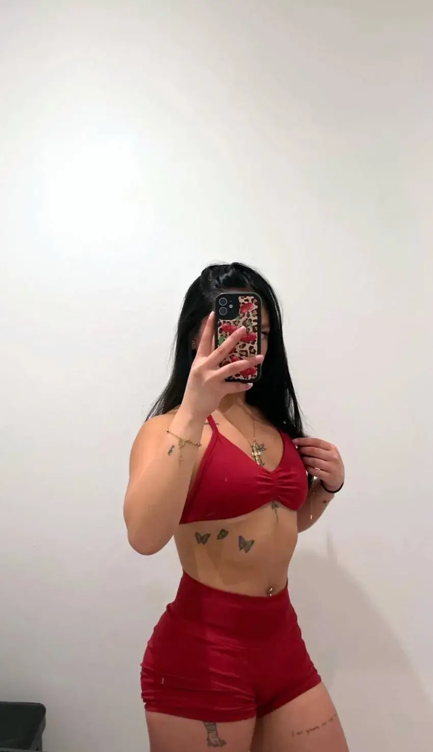 MidnightMariina90