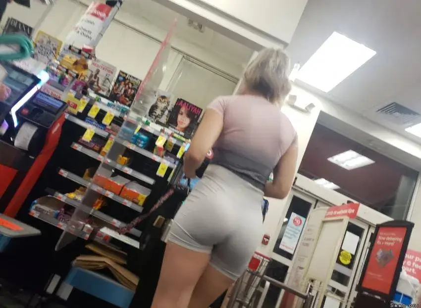NaylenysSecret