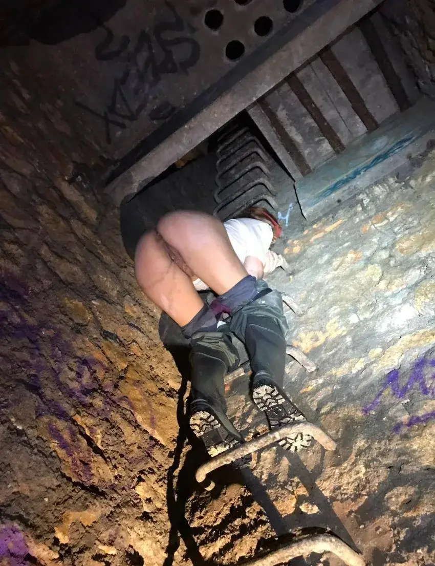 AG_AfterDark Forney AG_AfterDark