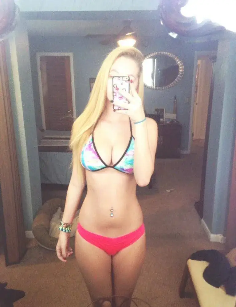 SweetTahmeena Bristol SweetTahmeena