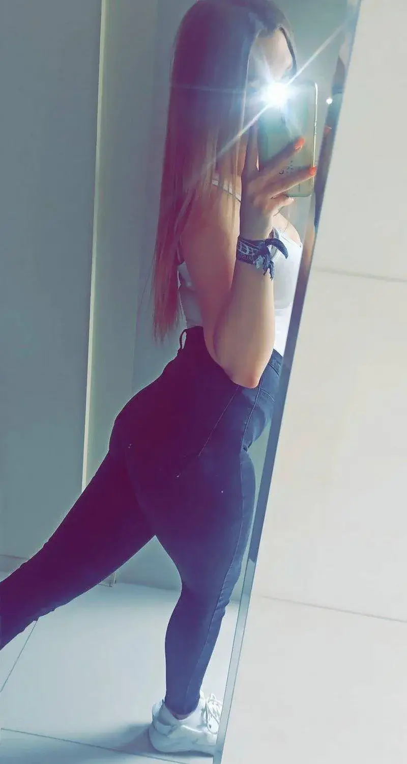 SimplyMariina Grants Pass SimplyMariina