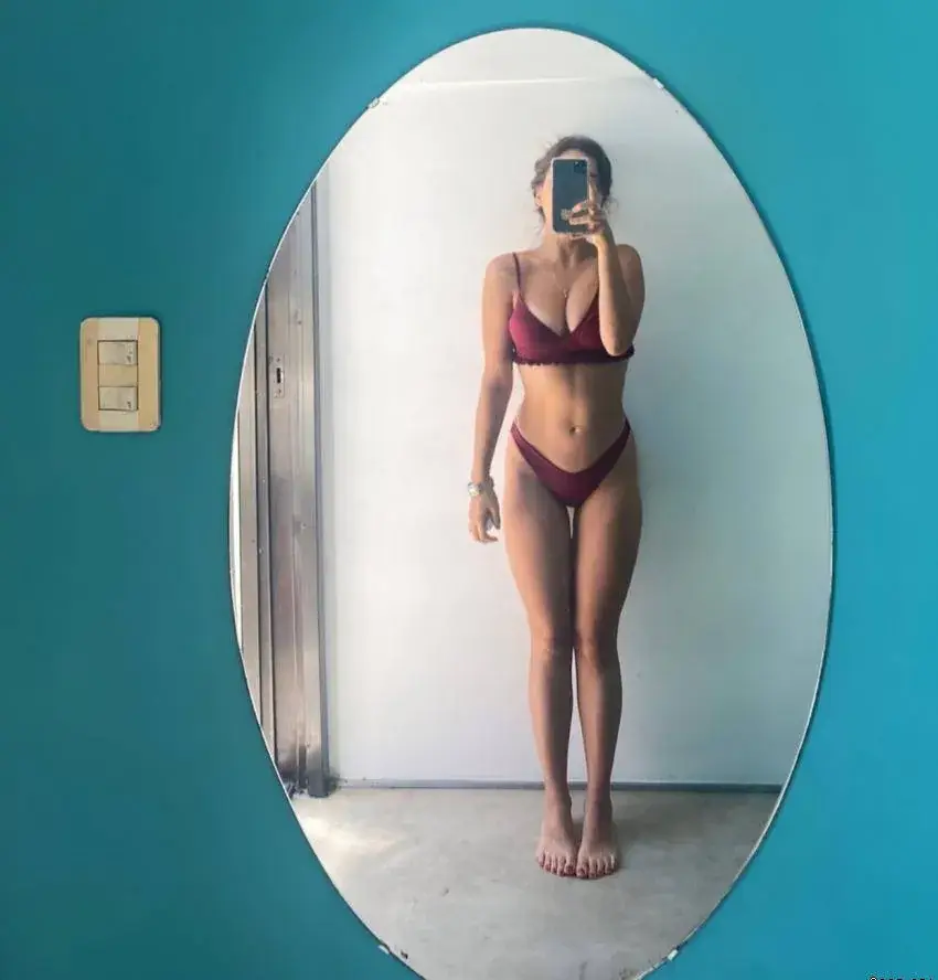 JustAmoiyah