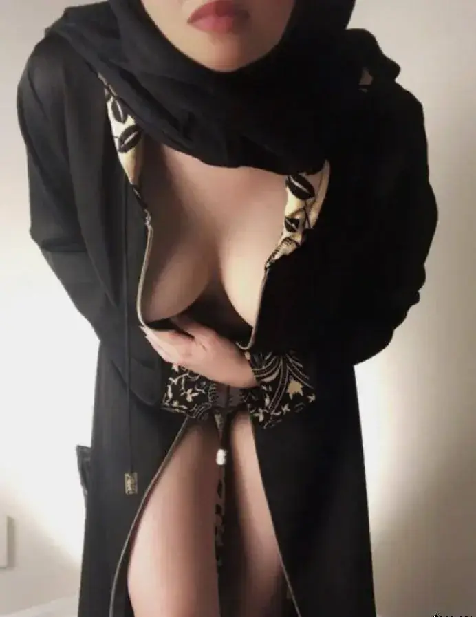 RareEtta Bellevue RareEtta