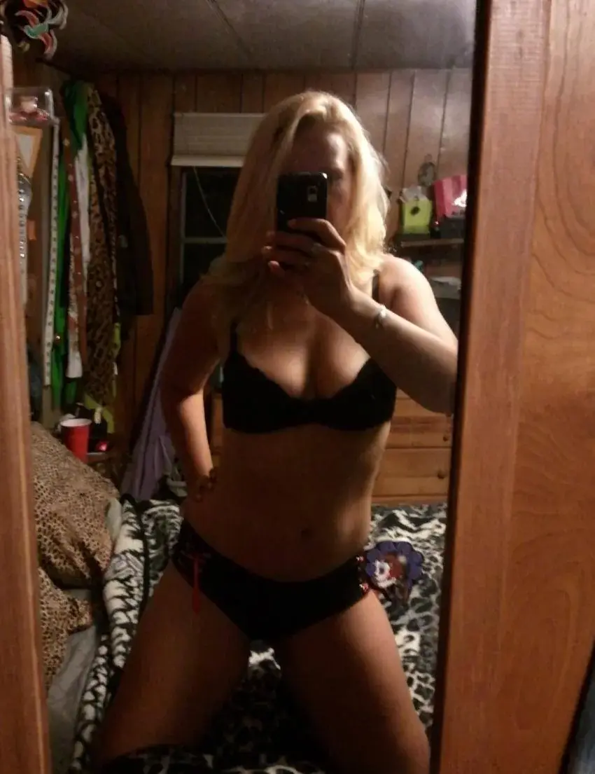 GlynsDesire84 Bartlett GlynsDesire84