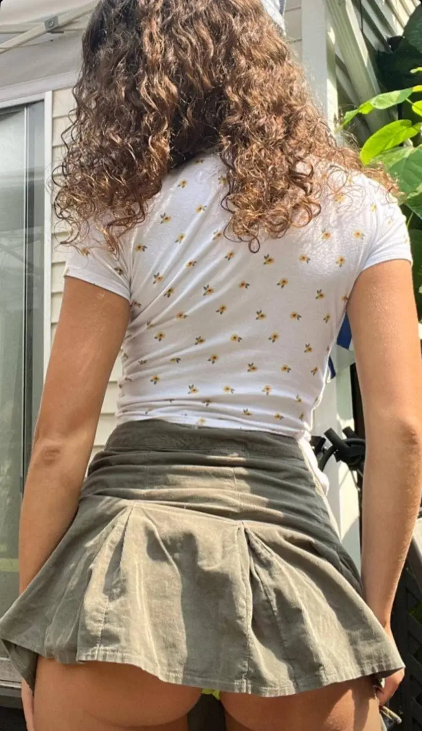 LovelynenaLuxe75