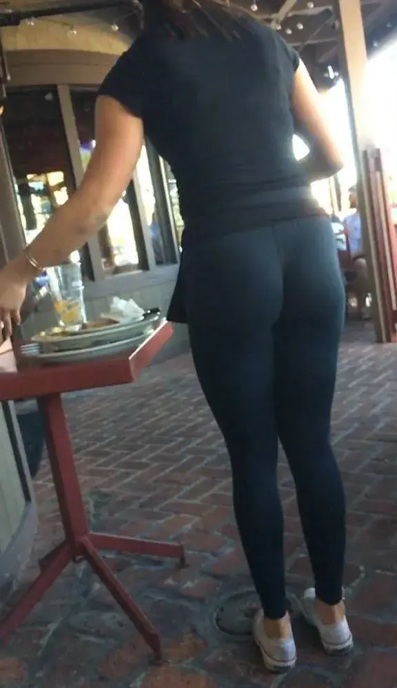 AdamaInMadison Madison AdamaInMadison