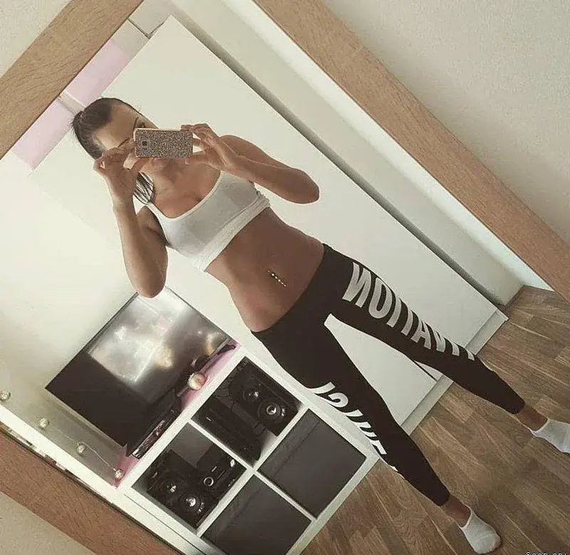 NubianStar Gardner NubianStar