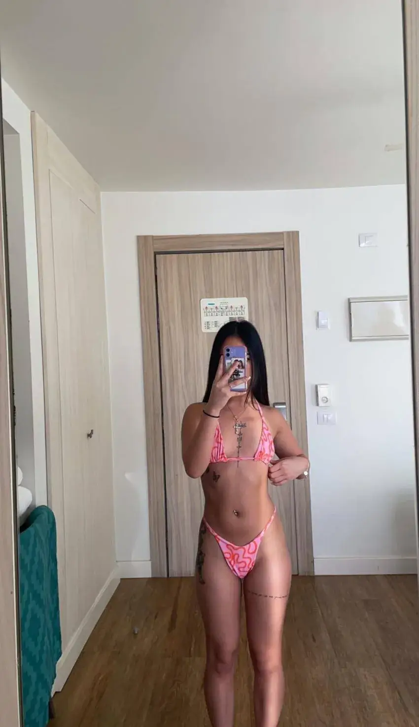 KethsSecret Port Huron KethsSecret