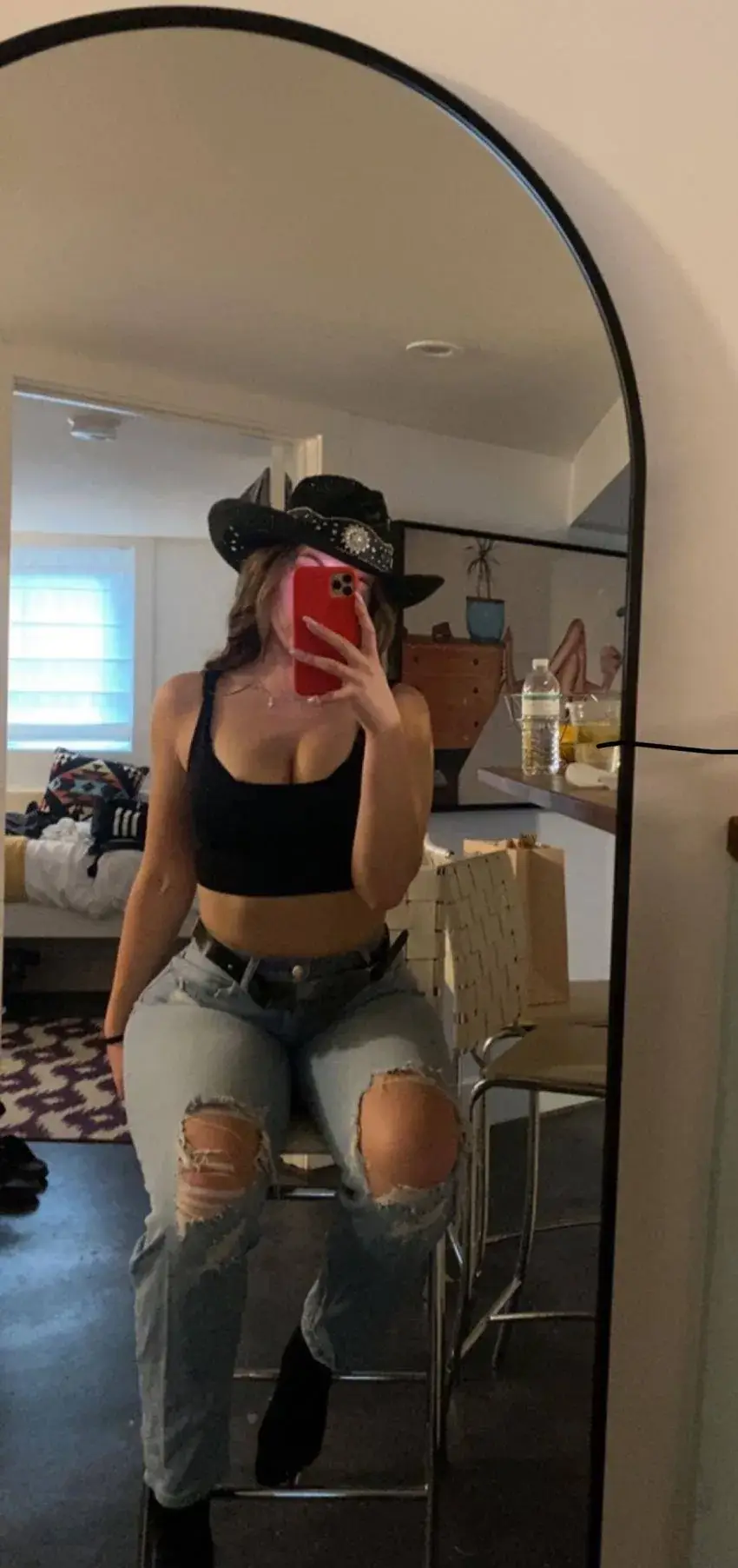 BettinasEscape