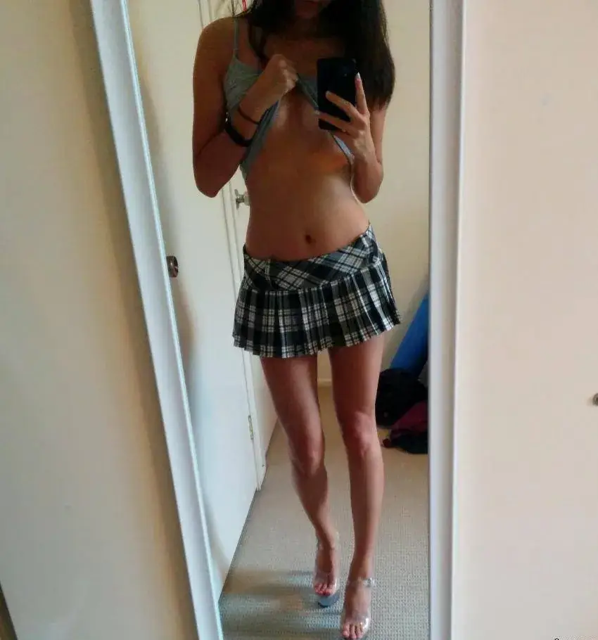 AshleysEscape Marion AshleysEscape