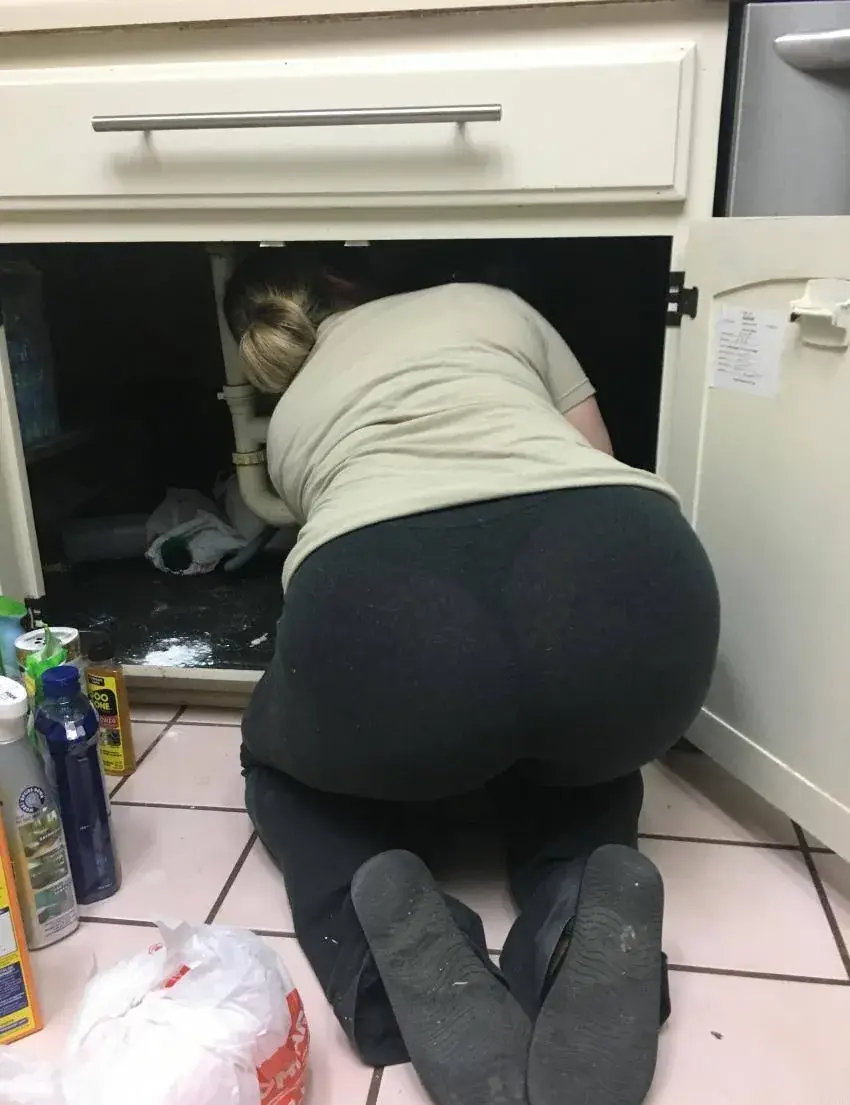 SweetTahmeena