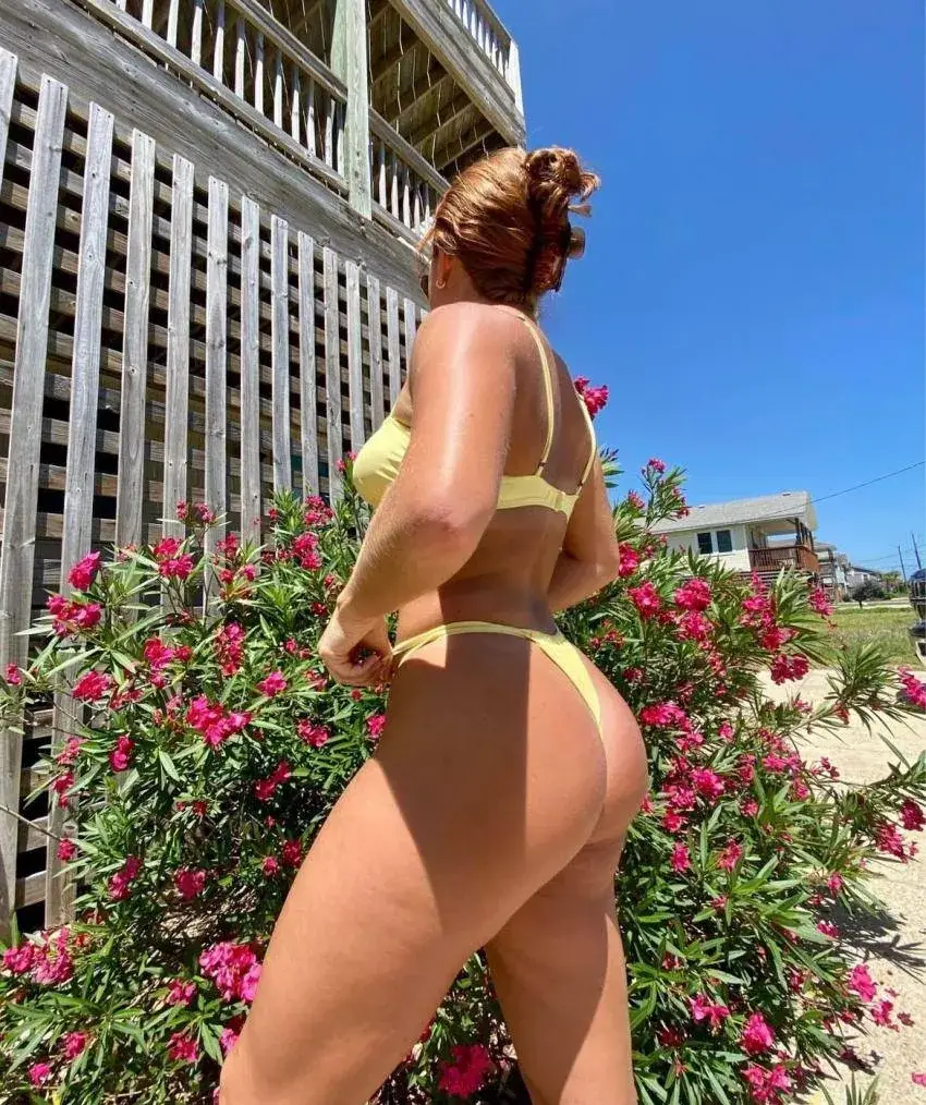 TejasviVibes Fresno TejasviVibes