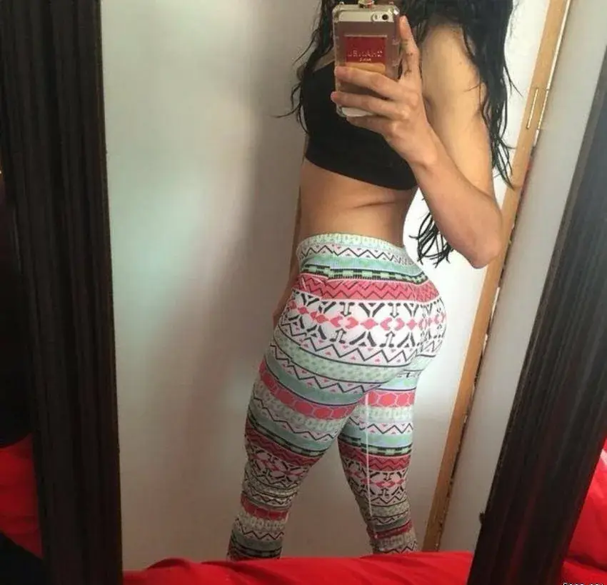 PreetasPleasures Coronado PreetasPleasures
