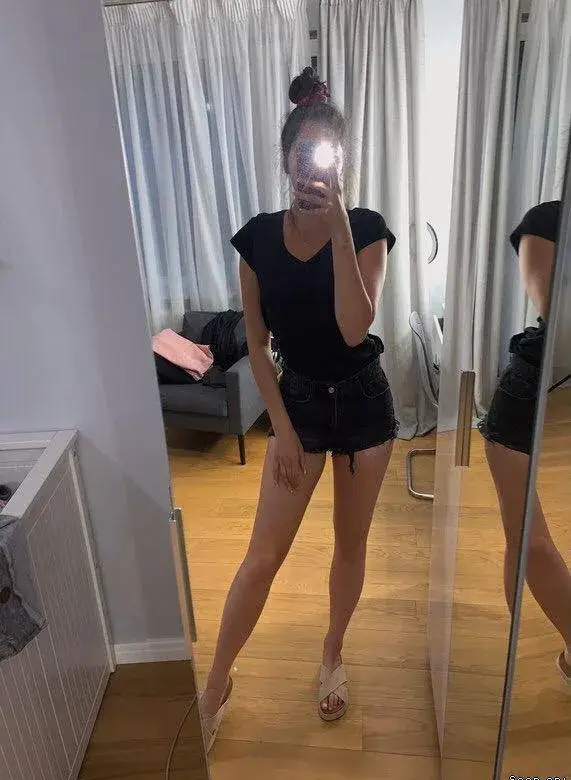 MariinaByNight86 Shoreview MariinaByNight86