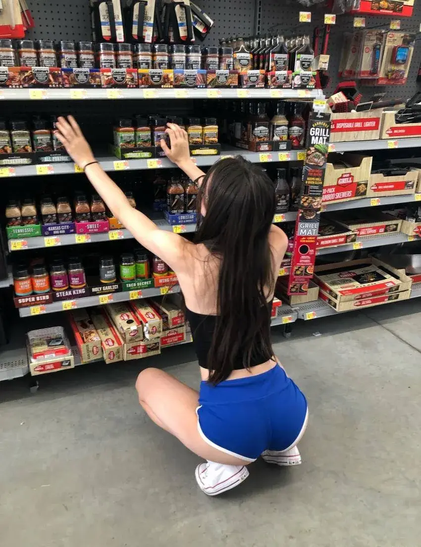InkedBettina Haverhill InkedBettina