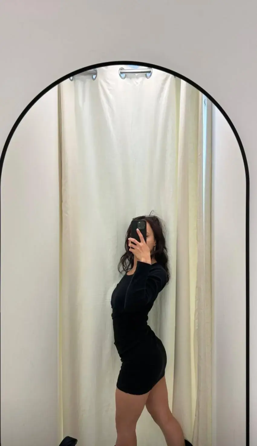 AlbaAfterDark