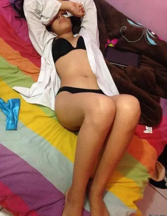 KethlyNights86